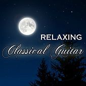 Thumbnail for the Guitar - Adagio in G Minor link, provided by host site