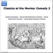 Thumbnail for the Benjamin Frith - Adagio molto link, provided by host site