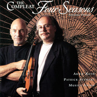 Thumbnail for the Arnie Roth - Adagio Molto link, provided by host site