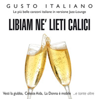 Thumbnail for the Lorenzo Conte - Adagio Molto link, provided by host site