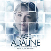 Thumbnail for the Rob Simonsen - Adaline Bowman link, provided by host site
