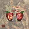 Thumbnail for the Pepenazi - Adam link, provided by host site