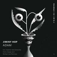 Thumbnail for the Jiminy Hop - Adam link, provided by host site