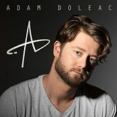 Thumbnail for the Adam Doleac - Adam Doleac link, provided by host site