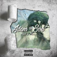 Thumbnail for the Meex - Adam & Eve link, provided by host site
