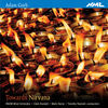 Thumbnail for the Royal Northern College of Music Wind Orchestra - Adam Gorb: Towards Nirvana link, provided by host site