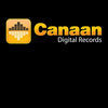 Thumbnail for the Adam Jetrack - Adam Jetrack - Level Of Ethics Rock LP link, provided by host site