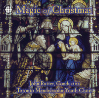 Thumbnail for the Boris Ord - Adam lay y bounden link, provided by host site