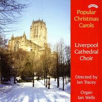 Thumbnail for the Peter Warlock - Adam Lay Ybounden (Arr. for Choir & Organ) link, provided by host site
