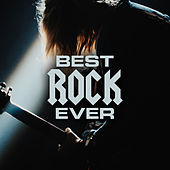Thumbnail for the blink-182 - Adam's Song link, provided by host site