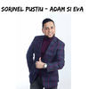Thumbnail for the Sorinel Pustiu - Adam si Eva link, provided by host site