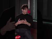 Thumbnail for the Low Cut Connie - Adam Weiner on gender perspective in songwriting #shorts link, provided by host site