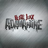 Thumbnail for the Ruste Juxx - Adamantine link, provided by host site