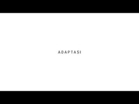 Thumbnail for the Tulus - Adaptasi link, provided by host site