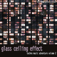 Thumbnail for the Deh-Noizer - Adapted - René Walther Remix link, provided by host site