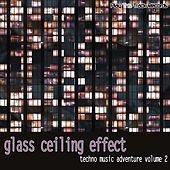 Thumbnail for the Deh-Noizer - Adapted (René Walther Remix) link, provided by host site