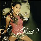 Thumbnail for the Adassa - Adassa link, provided by host site