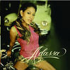 Thumbnail for the Adassa - Adassa link, provided by host site