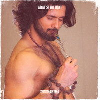 Thumbnail for the Siddhartha - Adat Si Ho Gayi link, provided by host site