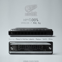 Thumbnail for the Fabier - ADC link, provided by host site