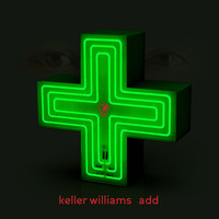 Thumbnail for the Keller Williams - Add link, provided by host site