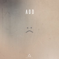 Thumbnail for the Adam Turley - ADD link, provided by host site