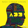 Thumbnail for the Nick Carter Green - Add link, provided by host site