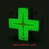 Thumbnail for the Keller Williams - Add link, provided by host site