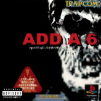 Thumbnail for the Spookyli - Add A Six link, provided by host site