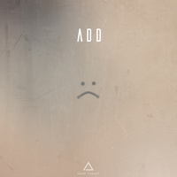 Thumbnail for the Adam Turley - ADD link, provided by host site
