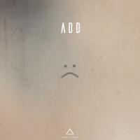 Thumbnail for the Adam Turley - ADD link, provided by host site