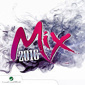 Thumbnail for the Elissa - Add El Ayam link, provided by host site