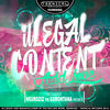 Thumbnail for the ilLegal Content - Add Love link, provided by host site