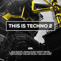 Thumbnail for the GusGus - Add This Song - Patrick Chardronnet Mix Remix link, provided by host site