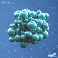 Thumbnail for the Hunts - Adderall link, provided by host site