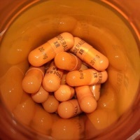 Thumbnail for the Harley - Adderall link, provided by host site