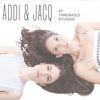 Thumbnail for the Addi - Addi & Jacq at Threshold Studios link, provided by host site