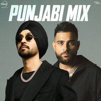 Thumbnail for the Karan Aujla - Addi Sunni link, provided by host site