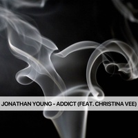 Thumbnail for the Jonathan Young - Addict link, provided by host site