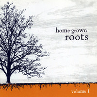 Thumbnail for the Hawksley Workman - Addicted link, provided by host site