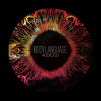 Thumbnail for the Body Language - Addicted link, provided by host site