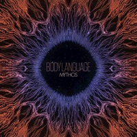 Thumbnail for the Body Language - Addicted link, provided by host site