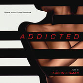 Thumbnail for the Aaron Zigman - Addicted link, provided by host site