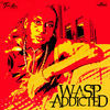 Thumbnail for the WASP - Addicted link, provided by host site