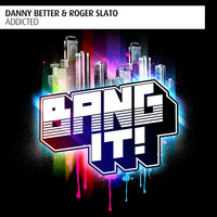Thumbnail for the Danny Better - Addicted link, provided by host site