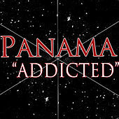 Thumbnail for the Panama - Addicted link, provided by host site