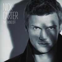 Thumbnail for the Nick Carter - Addicted link, provided by host site