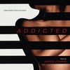 Thumbnail for the Aaron Zigman - Addicted (Original Motion Picture Soundtrack) link, provided by host site