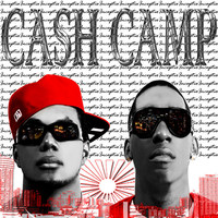 Thumbnail for the JMac! - Addicted To Fresh (Remix) link, provided by host site