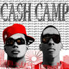 Thumbnail for the JMac! - Addicted To Fresh (Remix) link, provided by host site
